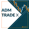 ADM Trade X