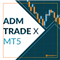 ADM Trade X MT5