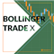 Bollinger Trade X