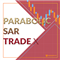 Parabolic SAR Trade X