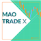 MAO Trade X