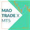 MAO Trade X MT5