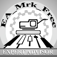 EA Mrk Free