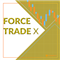 Force Trade X