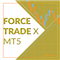 Force Trade X MT5