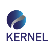 Kernel Core