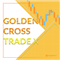 Golden Cross Trade X