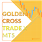 Golden Cross Trade X MT5