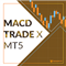MACD Trade X MT5