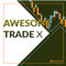 Awesome Trade X