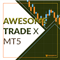 Awesome Trade X MT5