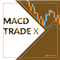 MACD Trade X
