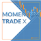 Momentum Trade X
