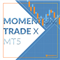 Momentum Trade X MT5