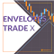 Envelopes Trade X