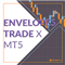 Envelopes Trade X MT5