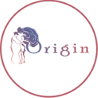 Origins
