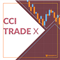 CCI Trade X