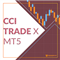 CCI Trade X MT5
