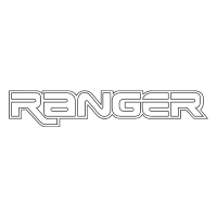 Rangers