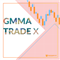 GMMA Trade X