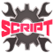 ScriptBot