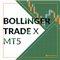 Bollinger Trade X MT5