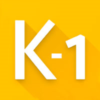 Setup K1 Keltner Channels