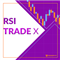 RSI Trade X