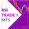 RSI Trade X MT5