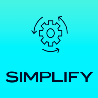 Simplify MT4