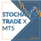Stochastic Trade X MT5