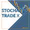 Stochastic Trade X