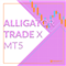 Alligator Trade X MT5