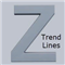 SystZ Trend Lines
