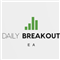 THE Daily breakout