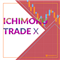 Ichimoku Trade X