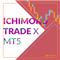 Ichimoku Trade X MT5