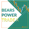 Bears Power Trade X
