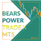 Bears Power Trade X MT5