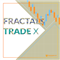 Fractals Trade X
