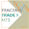 Fractals Trade X MT5