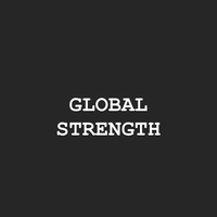 Buy The 'Global Strength' Technical Indicator For MetaTrader 5 In ...