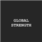 Global strength
