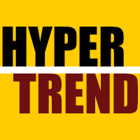 Hyper Trends