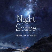 Night Scape EA