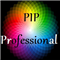 Pip Professional