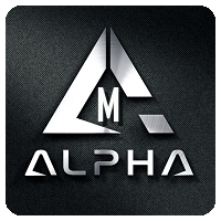 Alpha Multi