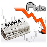 Auto News