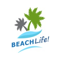 Beach life MT5